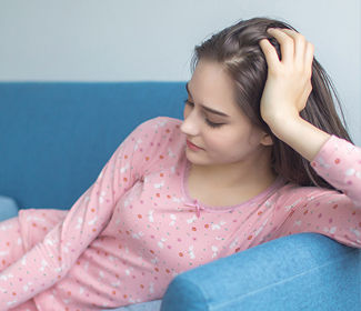 Eliminating Electrical Safety Hazards In Your Home